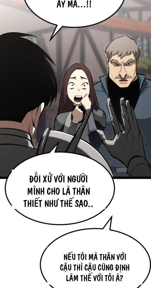 Goblin Cấp 999 - Page 84