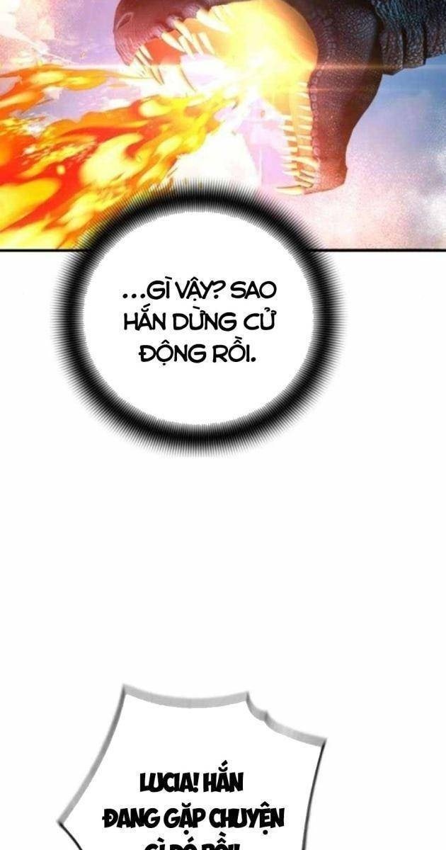 Tăng Cấp Với Các Vật Phẩm Độc Quyền Của Dungeon - Page 37