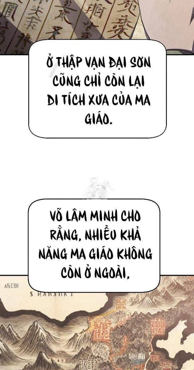 Ngoại Tôn Thiên Tài Của Nam Cung Thế Gia - Page 75