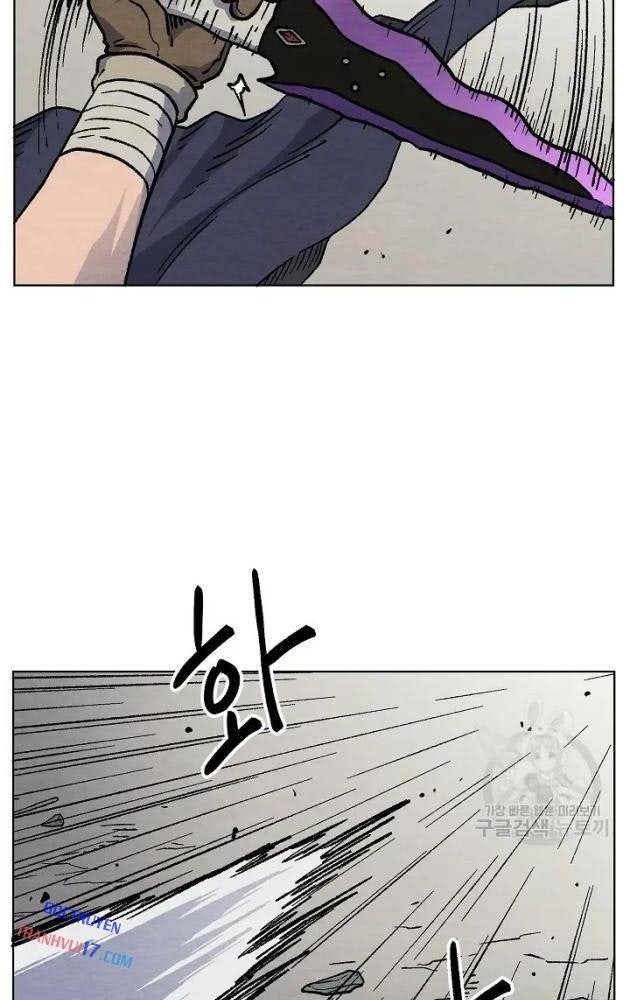 Cánh Cổng Asura - Page 62
