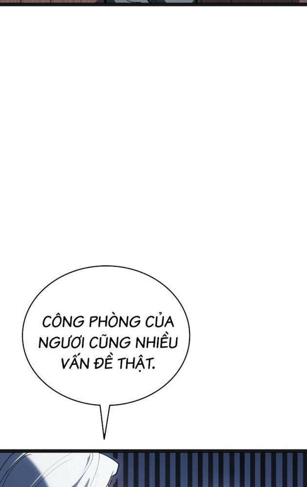 Tử Thần Phiêu Nguyệt - Page 58