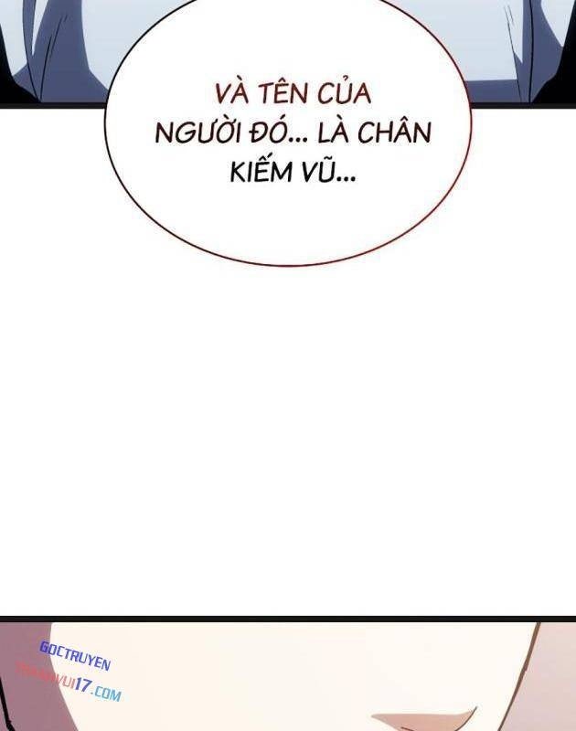 Tử Thần Phiêu Nguyệt - Page 92