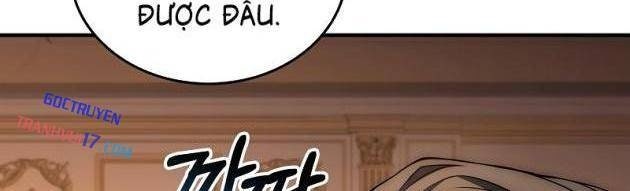Tam Hoàng Tử Của Vong Quốc Hồi Quy - Page 32