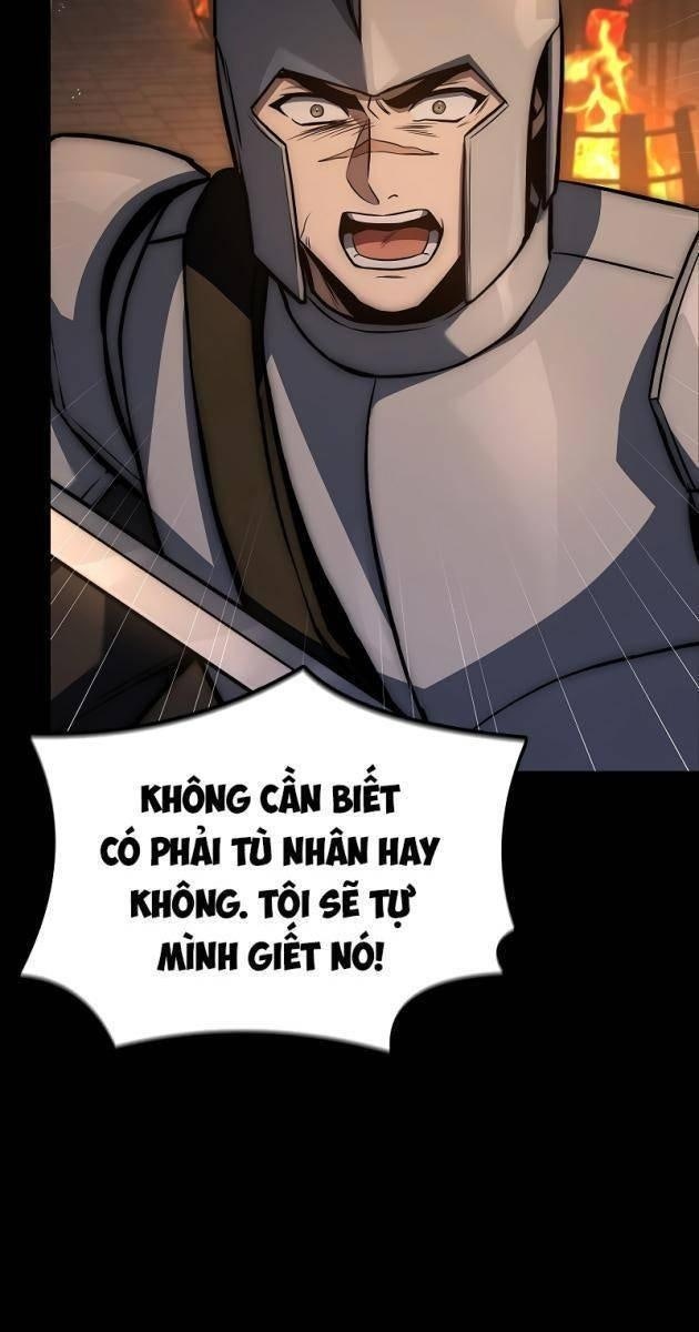 Tam Hoàng Tử Của Vong Quốc Hồi Quy - Page 46