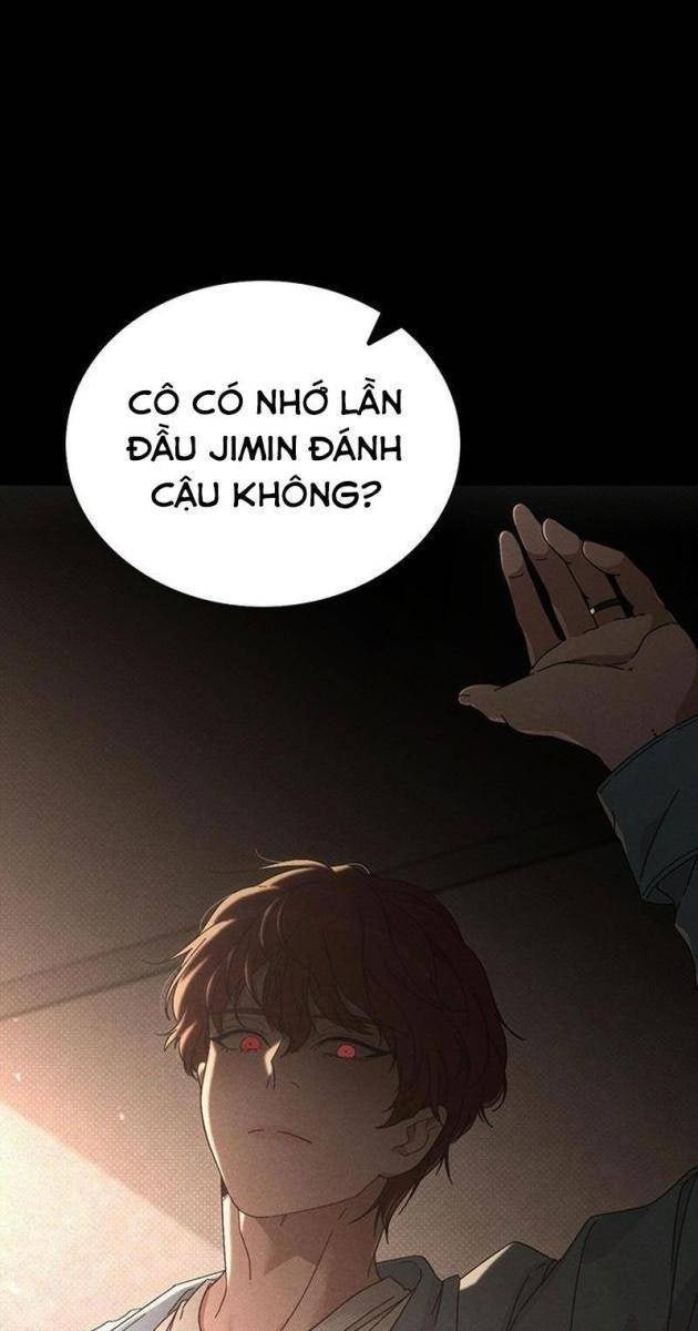 Bảng Đánh Giá Nhân Phẩm - Page 61