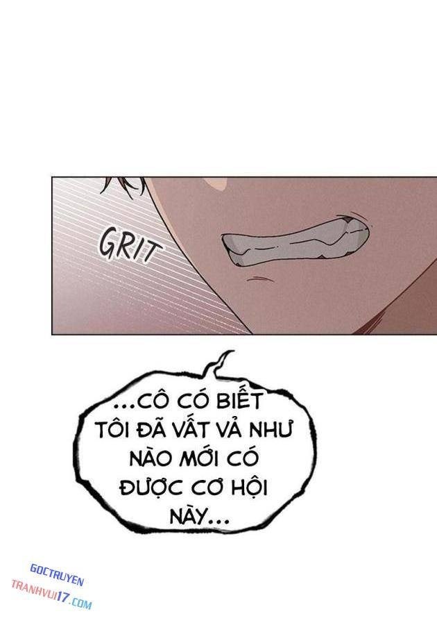 Bảng Đánh Giá Nhân Phẩm - Page 80