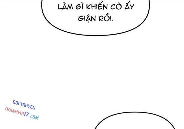 Trở Về Bên Chanbi - Page 97