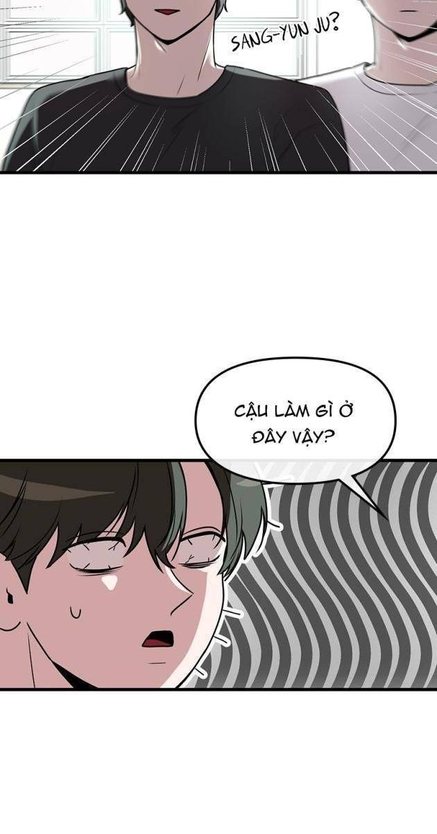 Trở Về Bên Chanbi - Page 43