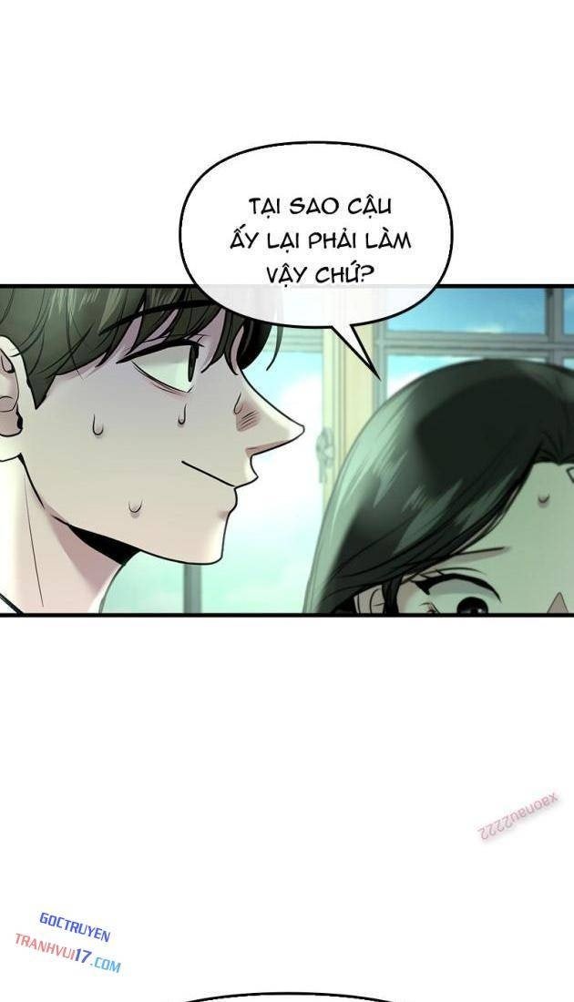 Trở Về Bên Chanbi - Page 101