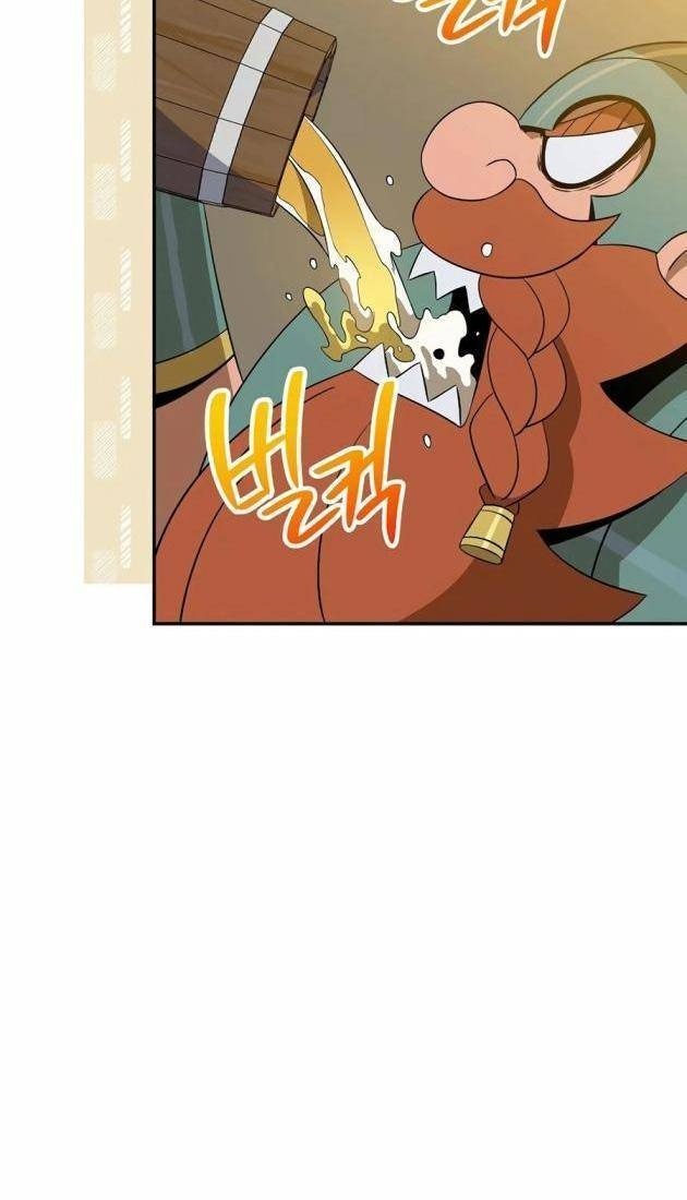 Phap Sư Ràng Buộc - Page 10