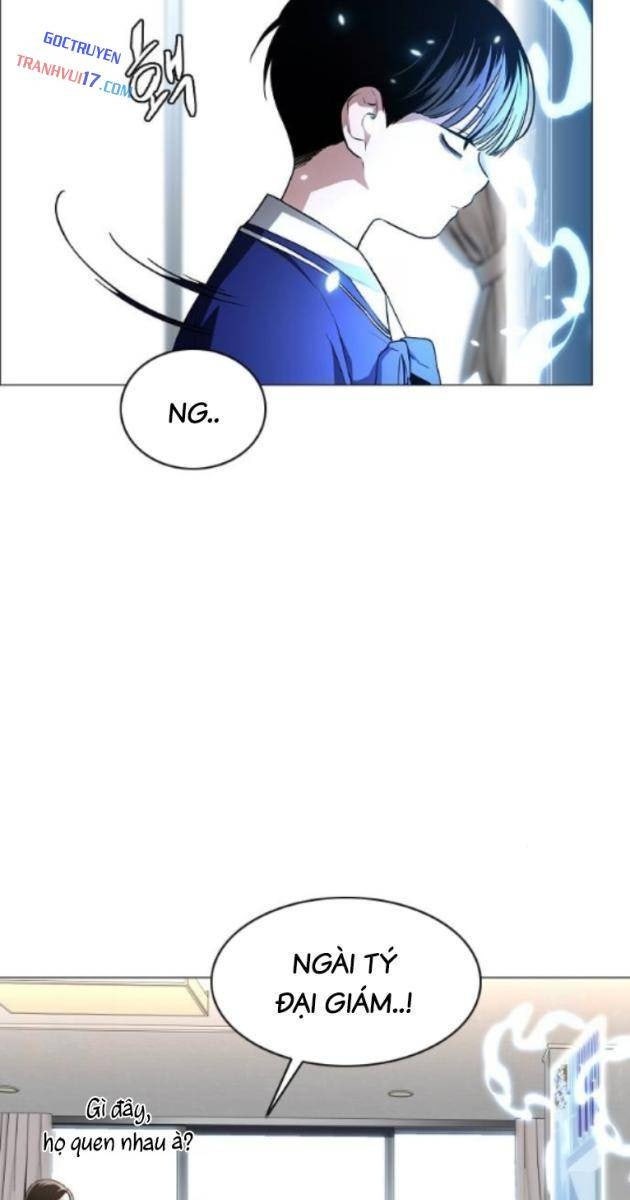 Chước Đao - Page 59
