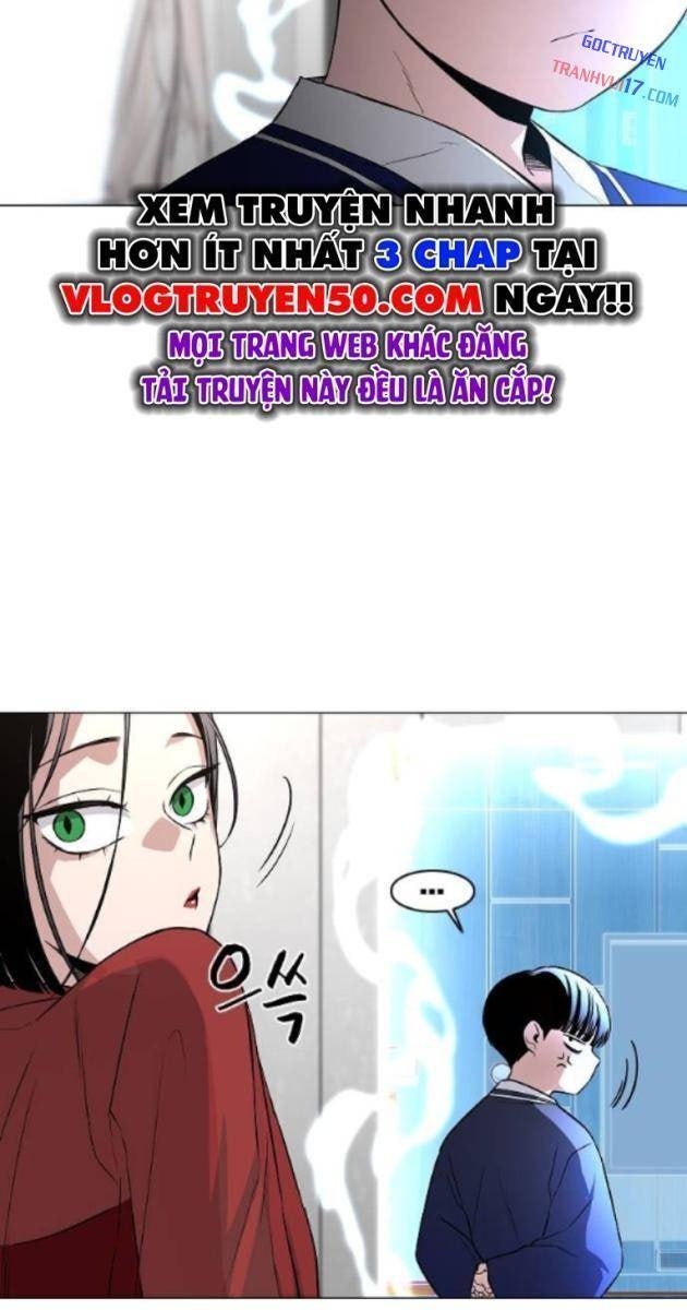 Chước Đao - Page 63