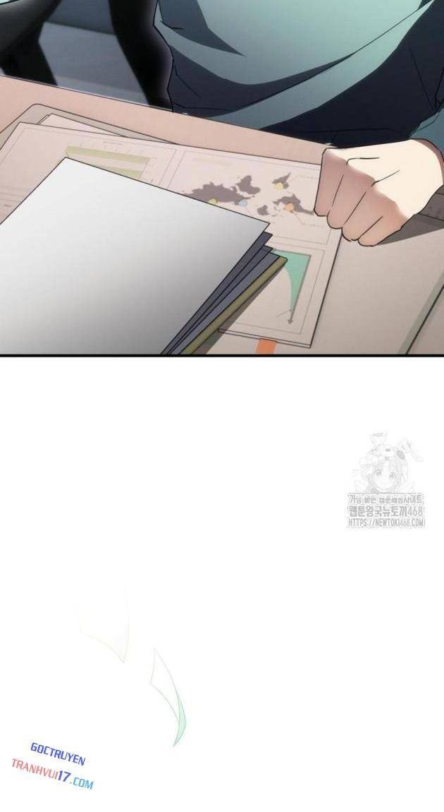 Ranker Mơ Được Nghỉ Hưu - Page 12