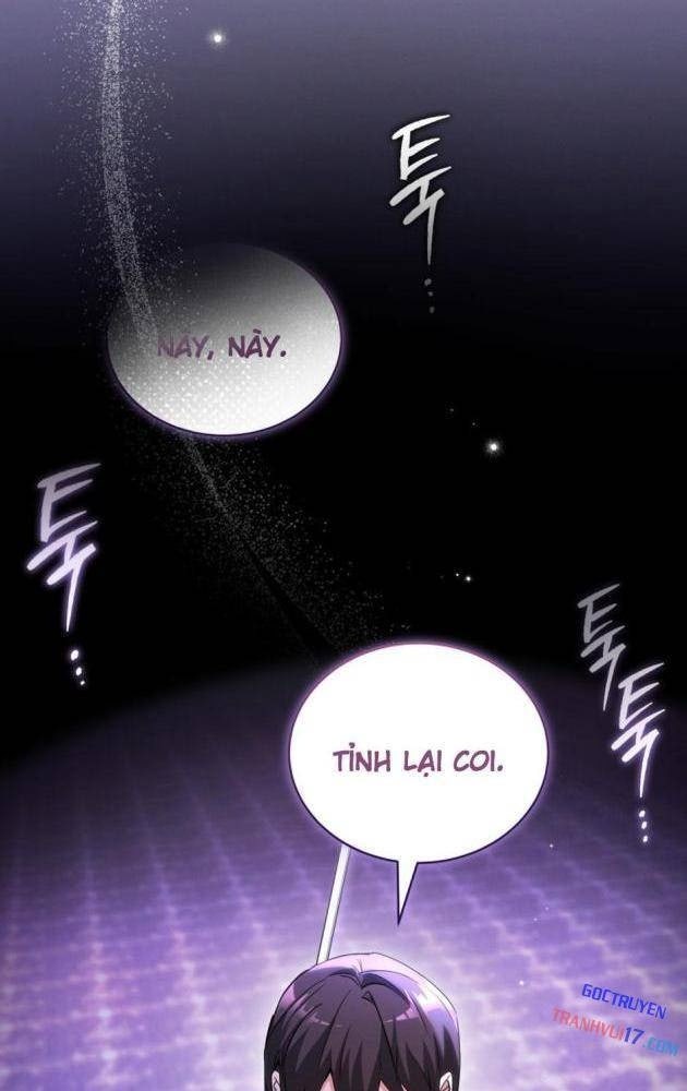 Ranker Mơ Được Nghỉ Hưu - Page 35