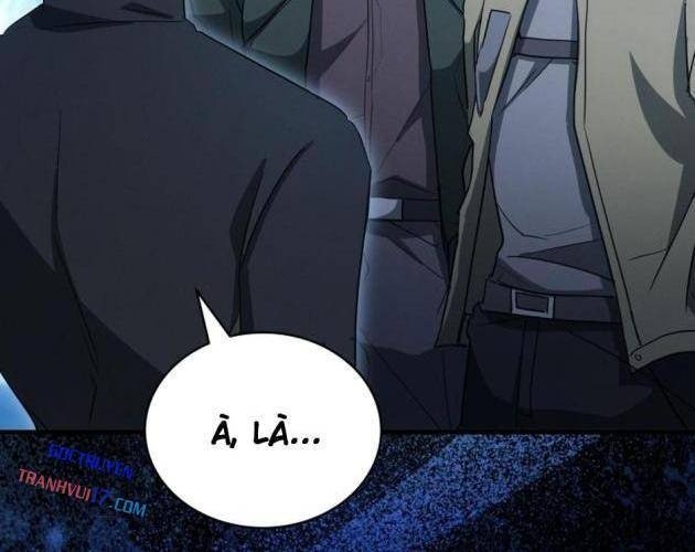 Ranker Mơ Được Nghỉ Hưu - Page 103