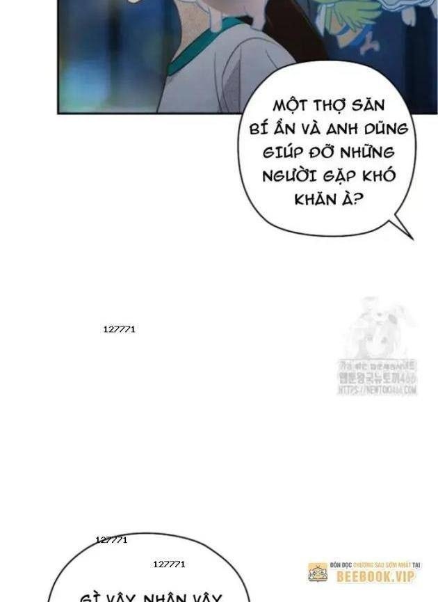 Nhật Ký Thuần Hóa Của Linh Sư Cấp S - Page 10