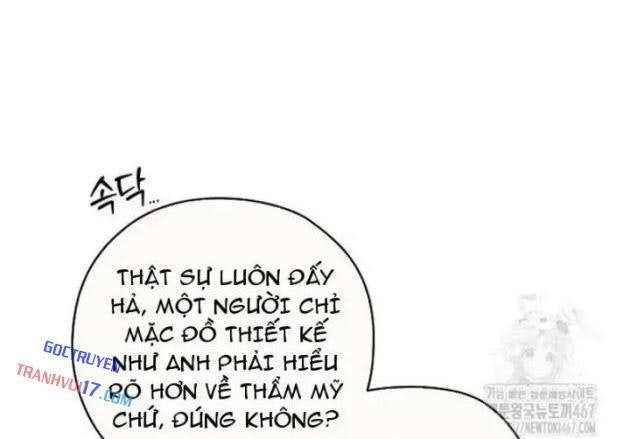 Nhật Ký Thuần Hóa Của Linh Sư Cấp S - Page 68