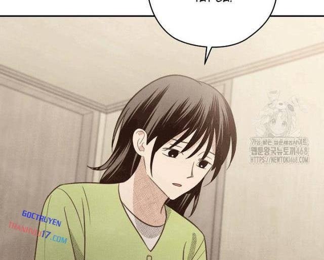 Nhật Ký Thuần Hóa Của Linh Sư Cấp S - Page 45