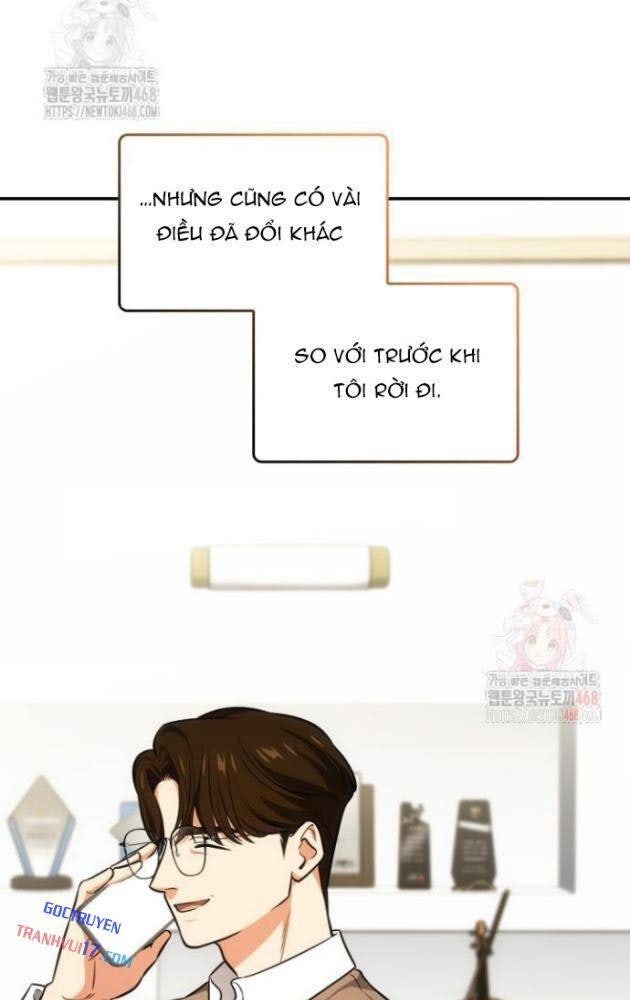 Đồng Hành Cùng Các Thiên Tài Âm Nhạc - Page 43