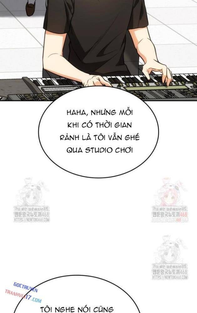 Đồng Hành Cùng Các Thiên Tài Âm Nhạc - Page 56