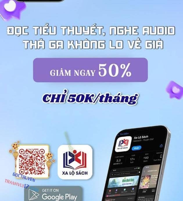 Sau Khi Tự Do Tài Chính, Họ Đã Dâng Hiến Lòng Trung Thành - Page 70