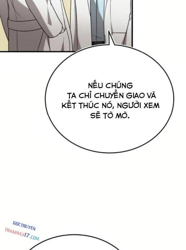 Bác Sĩ Hồi Quy Chỉ Muốn Sống Bình Lặng - Page 45