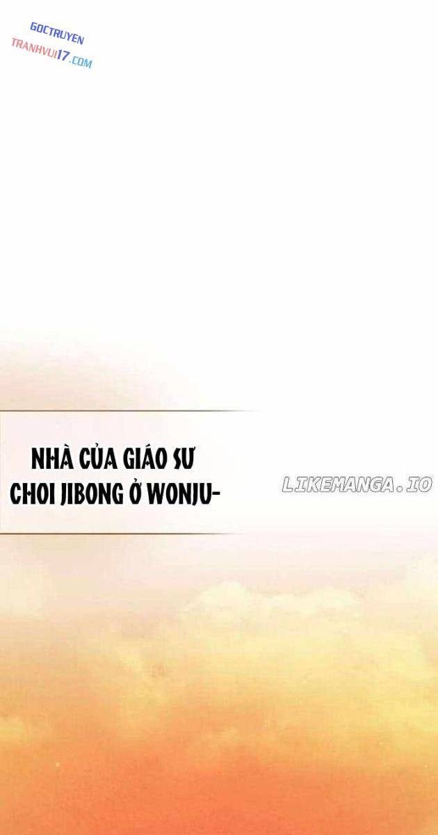 Bác Sĩ Hồi Quy Chỉ Muốn Sống Bình Lặng - Page 98