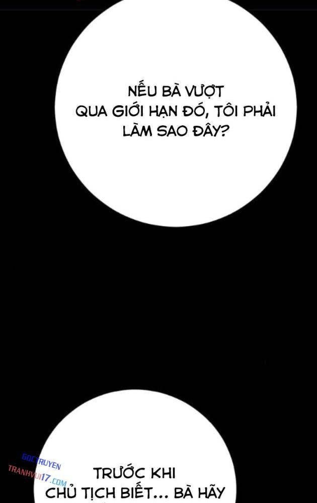 Đứa Con Báo Thù - Page 166