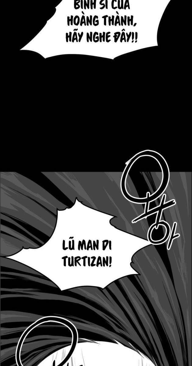 Hoàn Ác - Vương Quyền Và Tự Do - Page 79