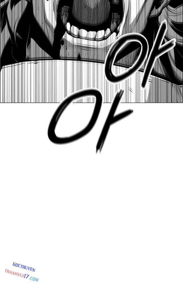 Hoàn Ác - Vương Quyền Và Tự Do - Page 26