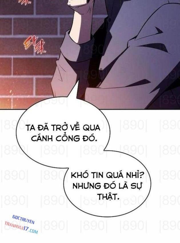 Quán Ăn Định Mệnh - Page 57