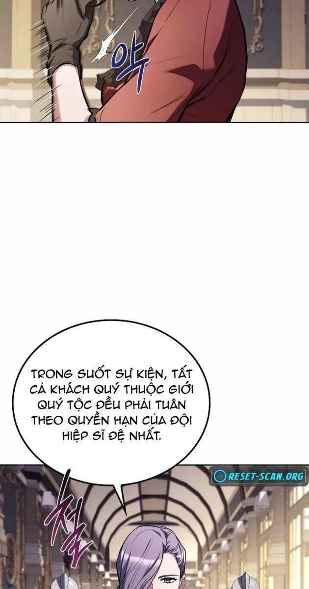 Đại Pháp Sư Mở Nhà Hàng - Page 83