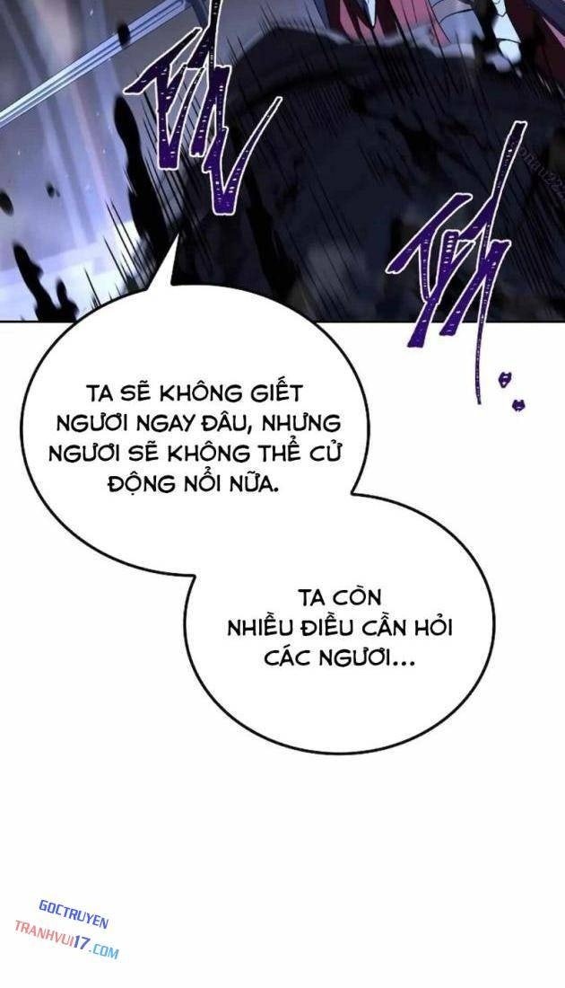 Đại Pháp Sư Mở Nhà Hàng - Page 123
