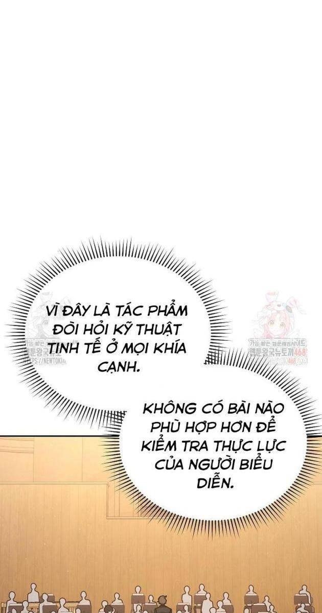 Thiên Tài Âm Nhạc Trường Trung Học - Page 13