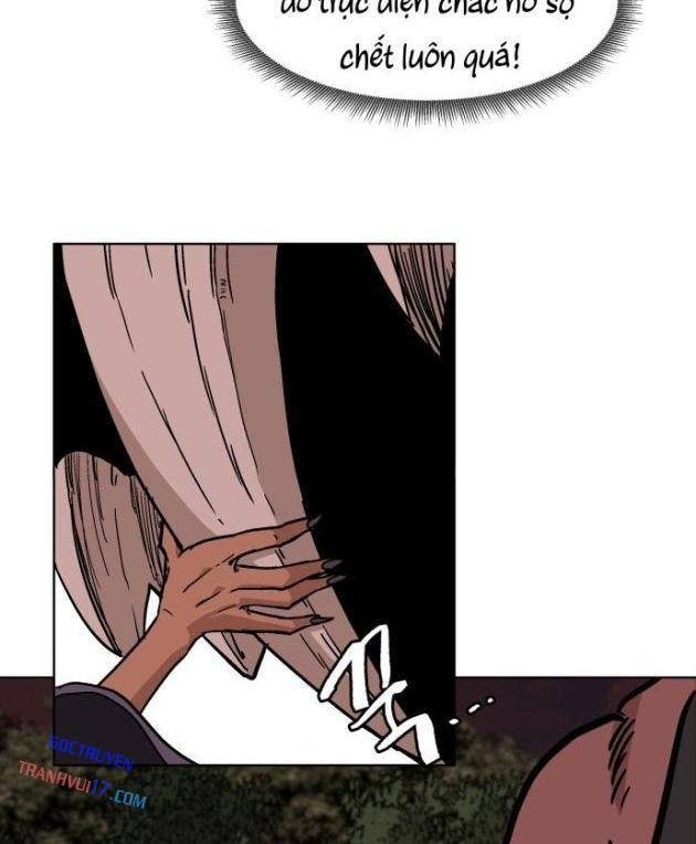 Viên Đá Đỏ - Page 65
