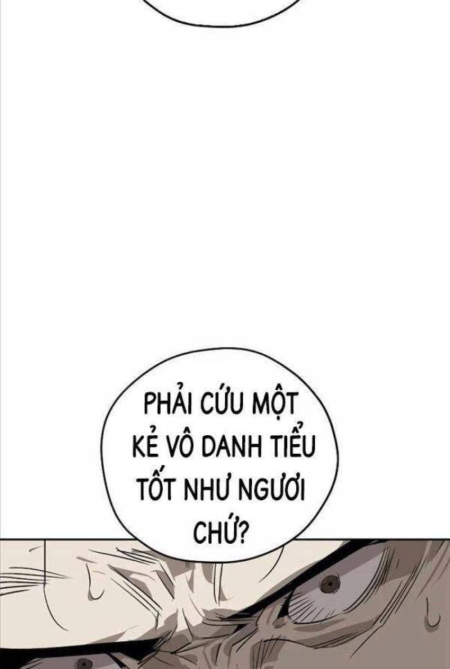 Võ Lâm Phương Tây - Page 88