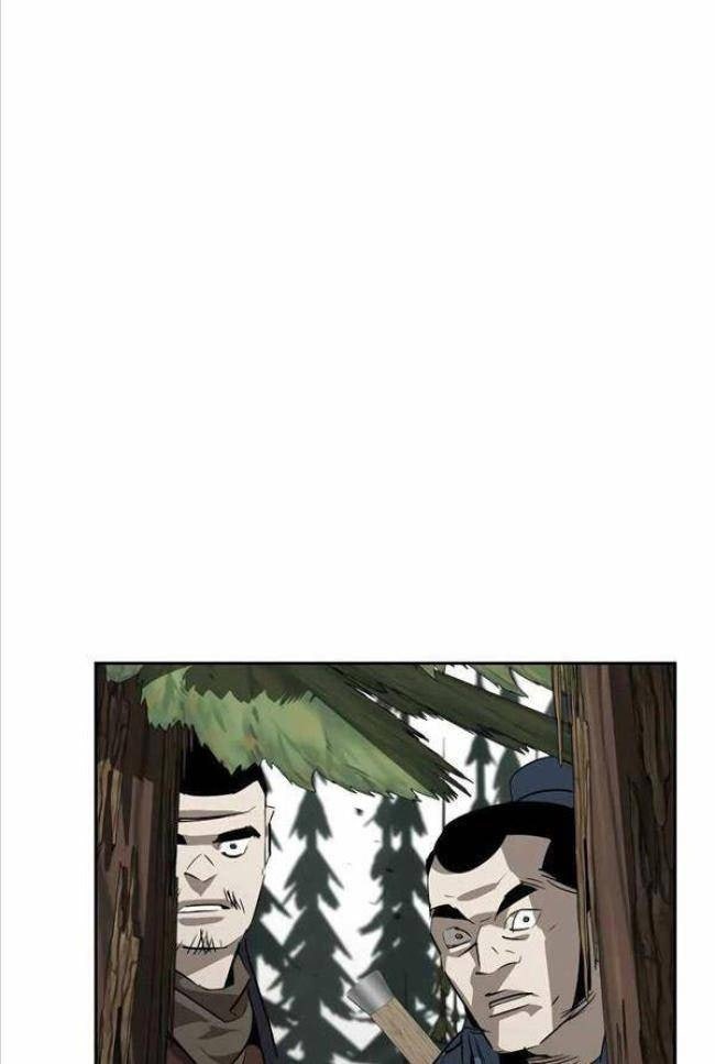 Võ Lâm Phương Tây - Page 94