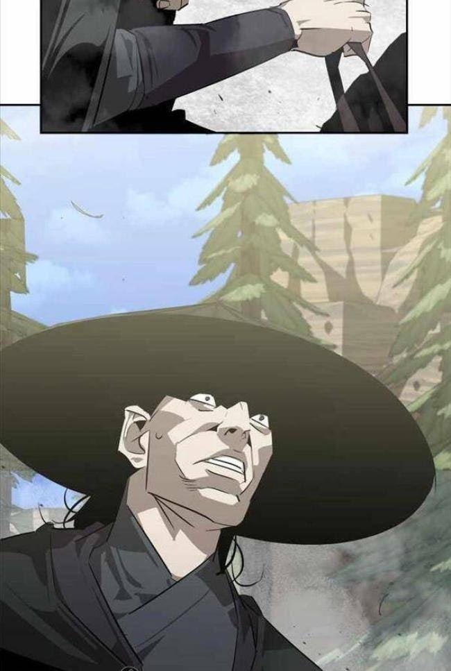 Võ Lâm Phương Tây - Page 36