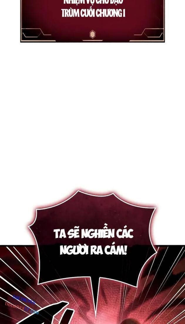 Độc Chiến Đế Vương - Page 94
