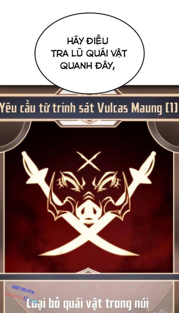 Độc Chiến Đế Vương - Page 138
