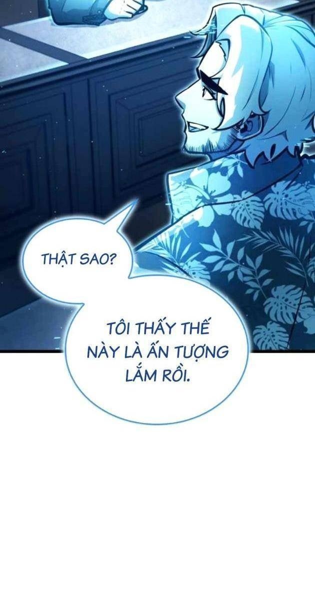 Độc Chiến Đế Vương - Page 105