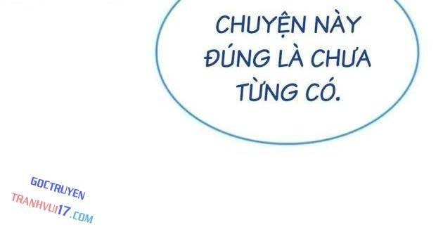 Độc Chiến Đế Vương - Page 107