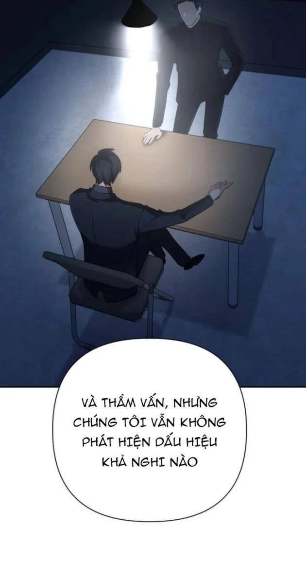 Đại Pháp Sư Huyền Thoại Hồi Quy - Page 91