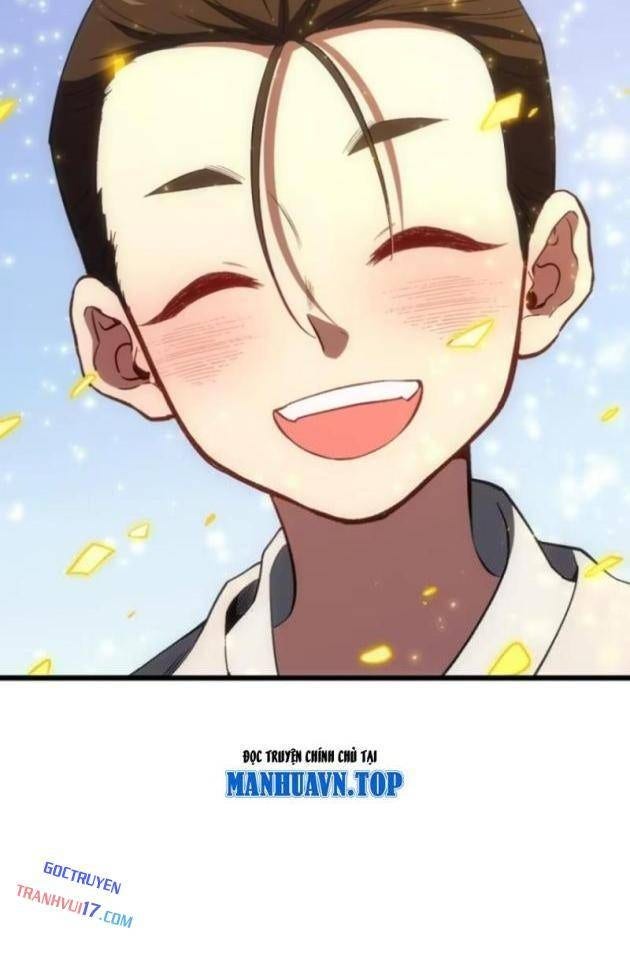Bắt Đầu Đánh Dấu Hoang Cổ Thánh Thể - Page 67