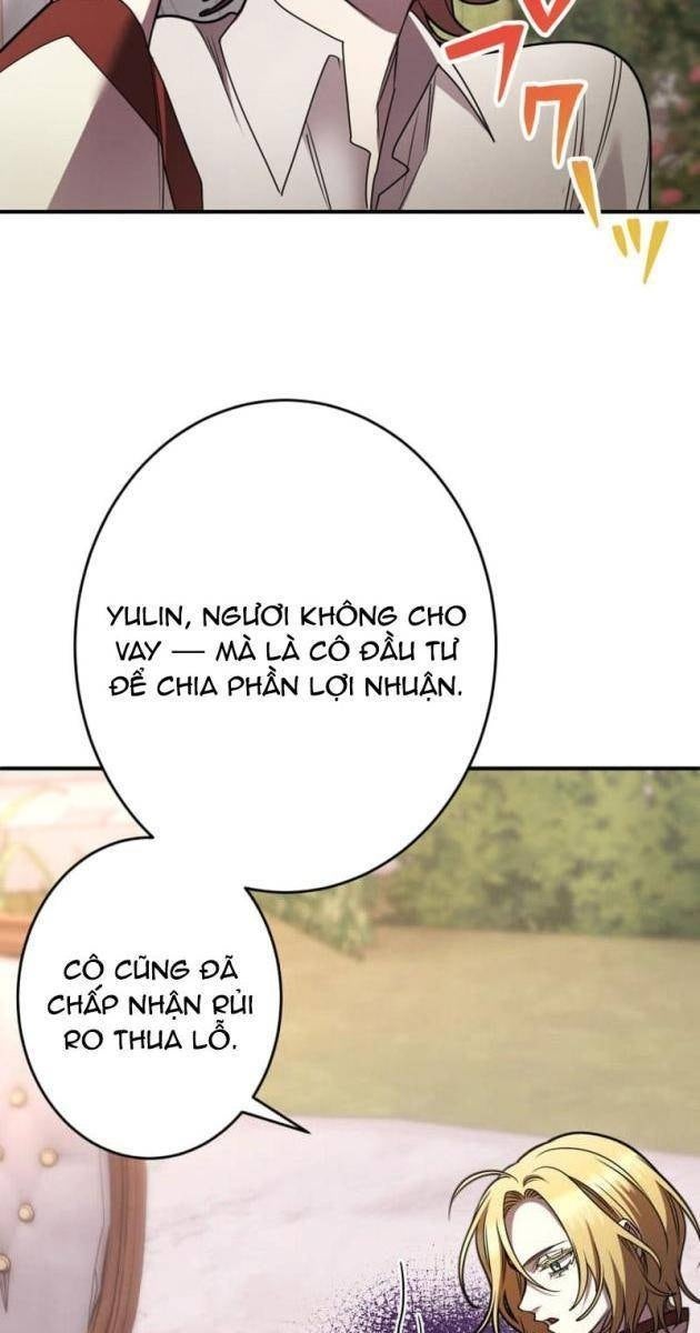 Người Điều Khiển Trò Chơi - Page 10