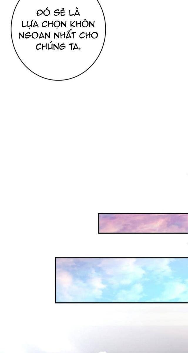 Người Điều Khiển Trò Chơi - Page 85