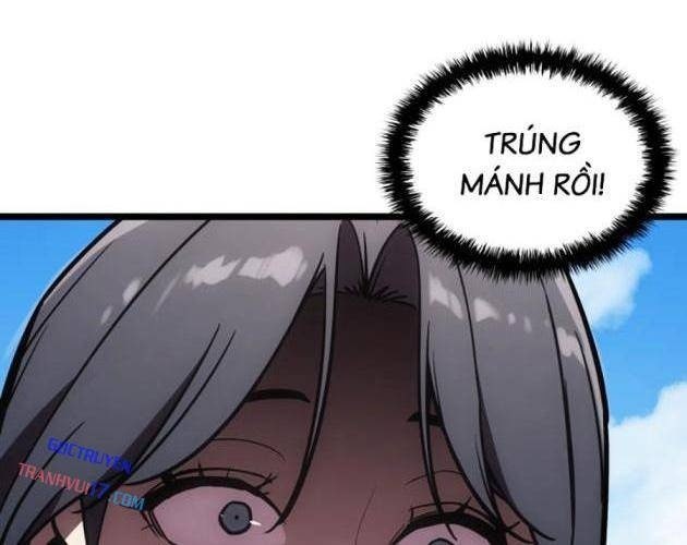 Người Hùng Cấp Thảm Họa Trở Lại - Page 130