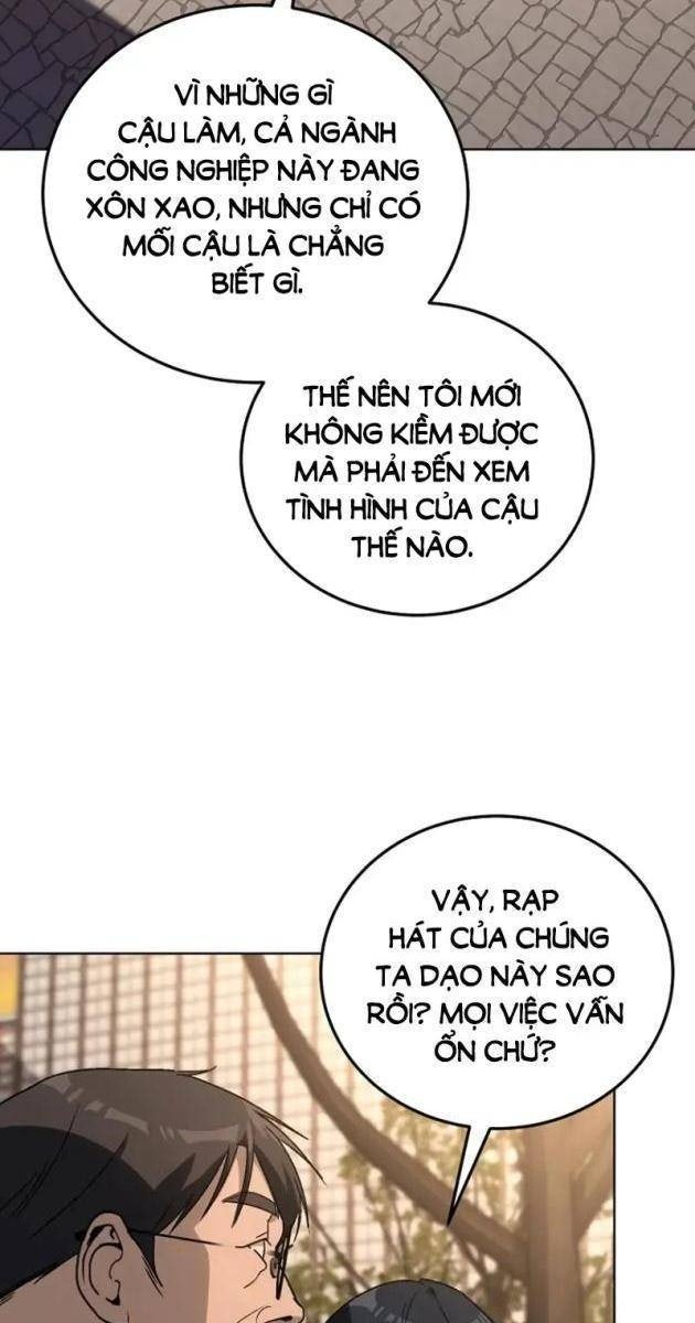 Diễn Viên Ngàn Mặt - Page 71