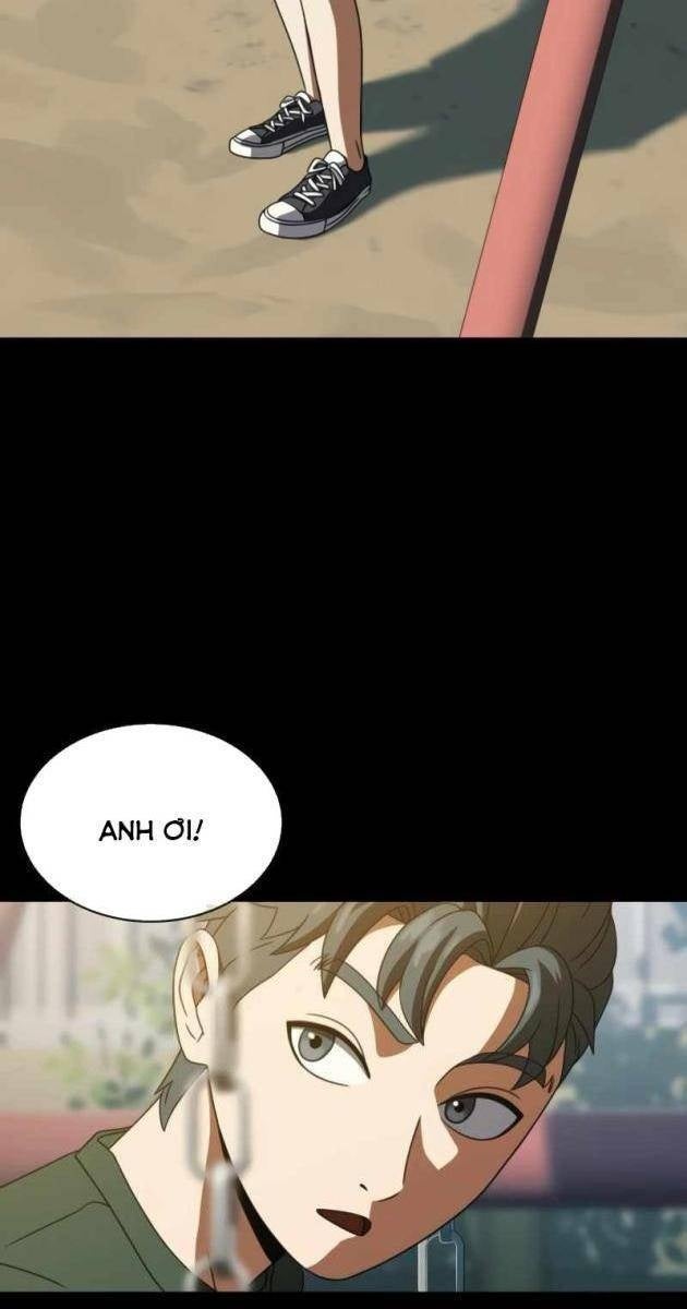 Hàn Băng Võ Giả - Page 25