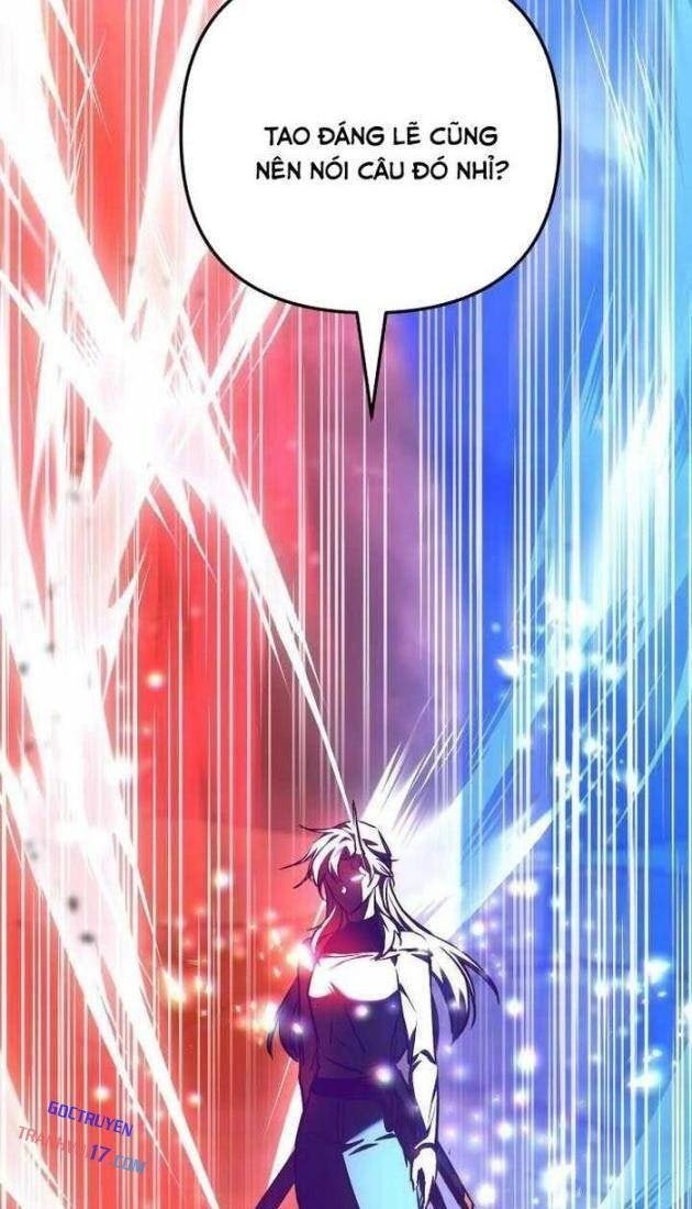 Giả Vờ Làm Kẻ Vô Dụng Ở Học Đường - Page 22